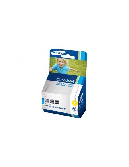samsung-clp-y300a-amarillo-toner-2.jpg