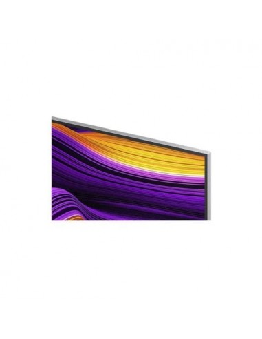 LG OLED Evo AI OLED65G55LW 65" 4K UltraHD WebOS HDR10 Televisor