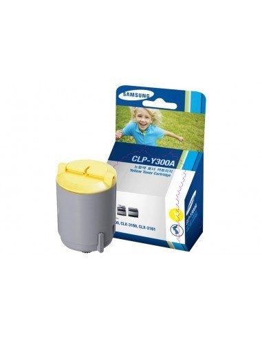 samsung-clp-y300a-amarillo-toner-3.jpg