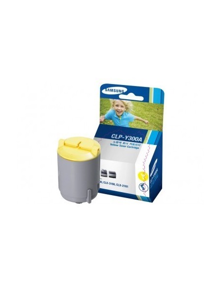 samsung-clp-y300a-amarillo-toner-3.jpg