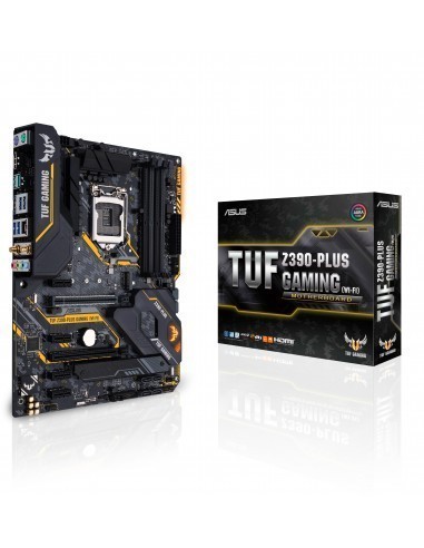 asus-tuf-z390-plus-wifi-gaming-placa-base-1.jpg