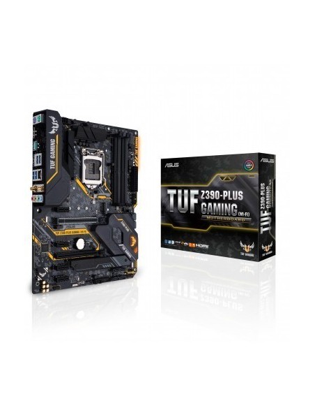 asus-tuf-z390-plus-wifi-gaming-placa-base-1.jpg