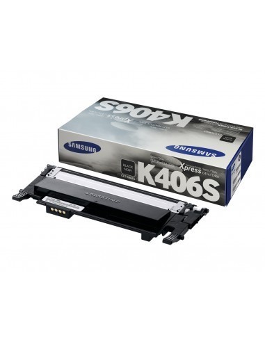 samsung-clt-k406s-negro-toner-1.jpg