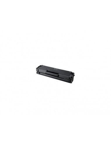 samsung-mlt-d101s-negro-toner-1.jpg