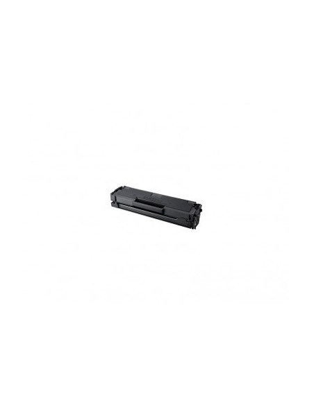 samsung-mlt-d101s-negro-toner-1.jpg