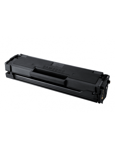samsung-mlt-d101s-negro-toner-2.jpg
