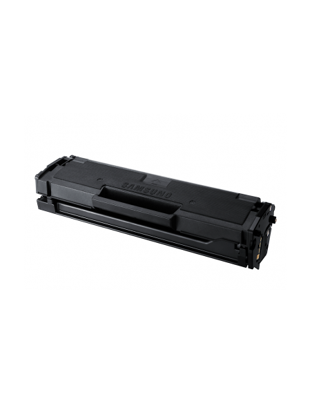 samsung-mlt-d101s-negro-toner-2.jpg