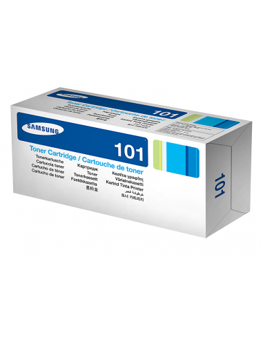 samsung-mlt-d101s-negro-toner-3.jpg