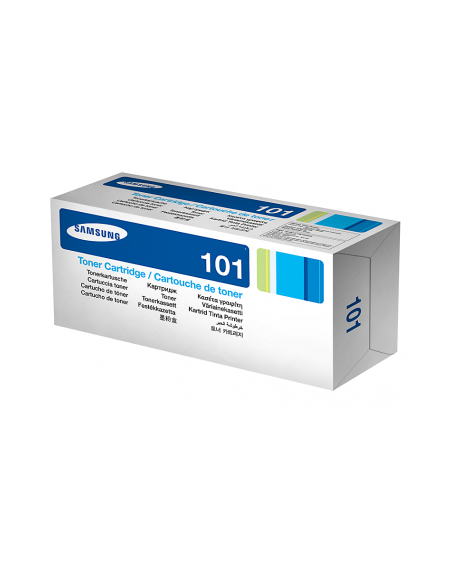 samsung-mlt-d101s-negro-toner-3.jpg