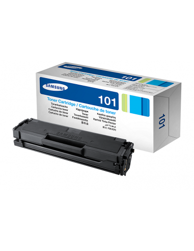 samsung-mlt-d101s-negro-toner-4.jpg