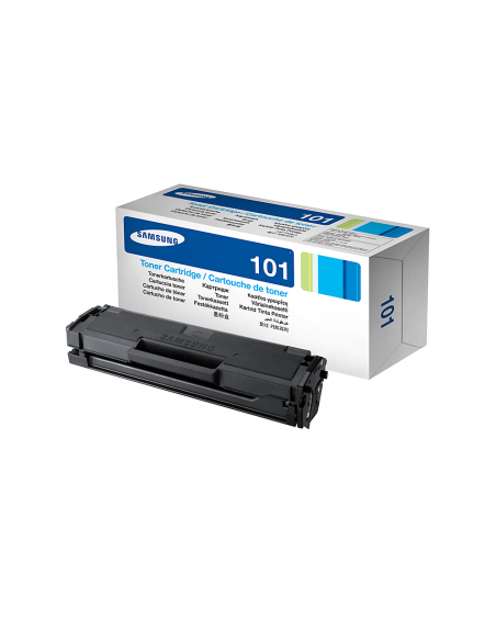 samsung-mlt-d101s-negro-toner-4.jpg