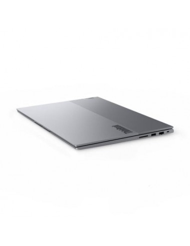Lenovo ThinkBook 16 G8 Intel Core Ultra 7-255H/ 32GB/ 512GB SSD/ 16" W11P Portátil
