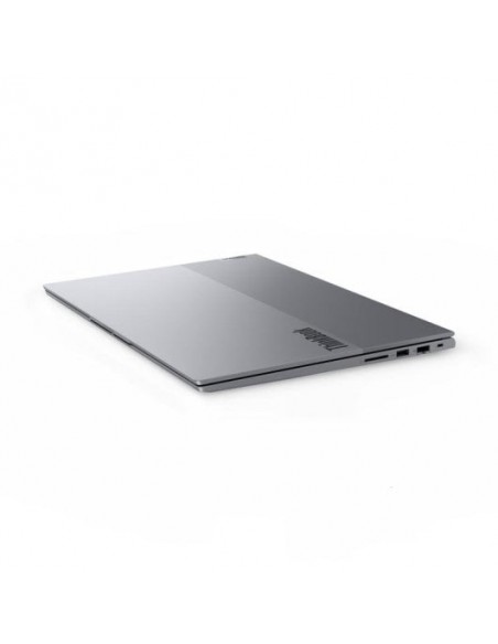Lenovo ThinkBook 16 G8 Intel Core Ultra 7-255H/ 32GB/ 512GB SSD/ 16" W11P Portátil