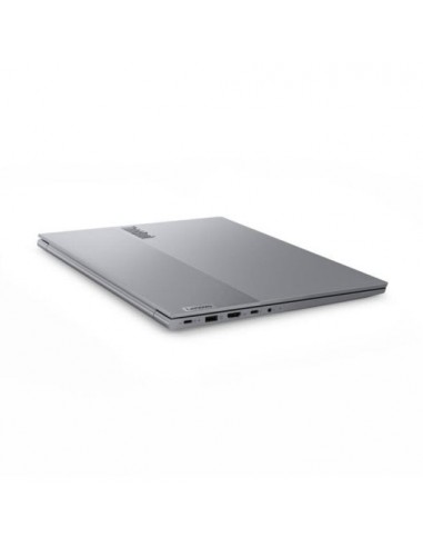 Lenovo ThinkBook 16 G8 Intel Core Ultra 7-255H/ 32GB/ 512GB SSD/ 16" W11P Portátil