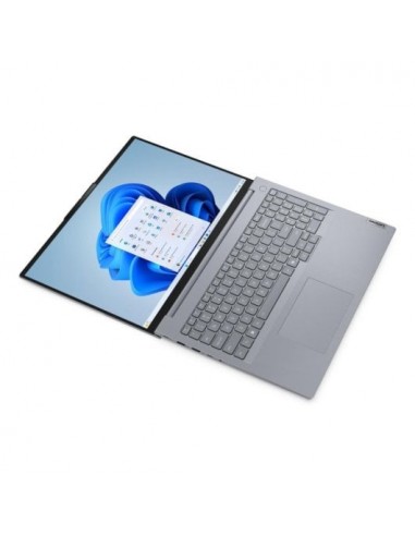 Lenovo ThinkBook 16 G8 Intel Core Ultra 7-255H/ 32GB/ 512GB SSD/ 16" W11P Portátil
