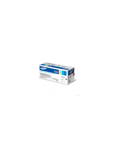 samsung-mlt-d101s-negro-toner-5.jpg