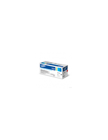 samsung-mlt-d101s-negro-toner-5.jpg