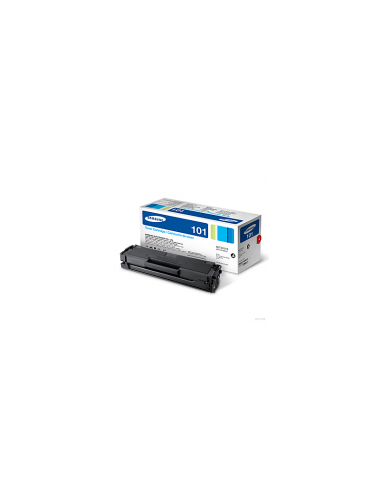 samsung-mlt-d101s-negro-toner-6.jpg