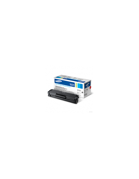samsung-mlt-d101s-negro-toner-6.jpg