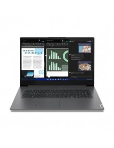 Lenovo V17 G4 IRU Intel Core i7-13620H/ 16GB/ 512GB SSD/ 17.3" W11 Portátil