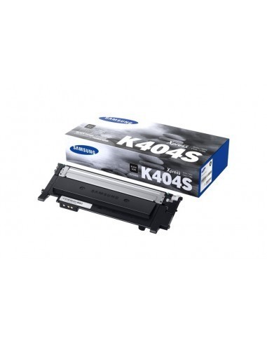 samsung-clt-k404s-negro-toner-1.jpg