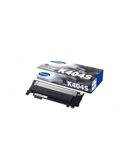 samsung-clt-k404s-negro-toner-1.jpg