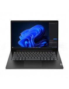 Lenovo V14 G5 IRL Intel Core i5-13420H/ 8GB/ 512GB SSD/ 14" W11 Portátil