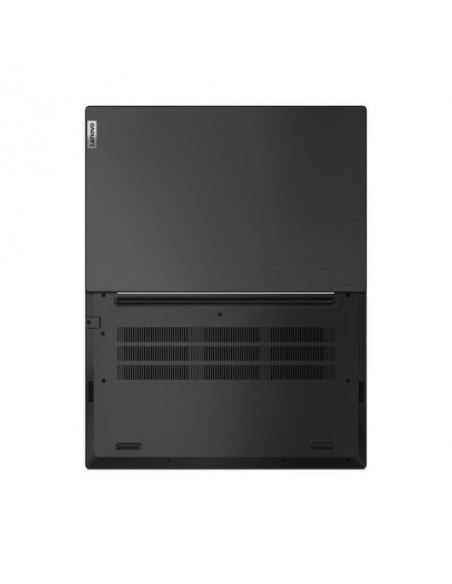 Lenovo V14 G5 IRL Intel Core i5-13420H/ 8GB/ 512GB SSD/ 14" W11 Portátil