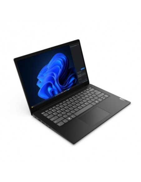 Lenovo V14 G5 IRL Intel Core i5-13420H/ 8GB/ 512GB SSD/ 14" W11 Portátil