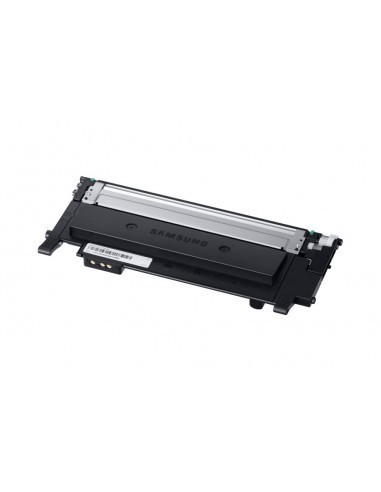 samsung-clt-k404s-negro-toner-2.jpg