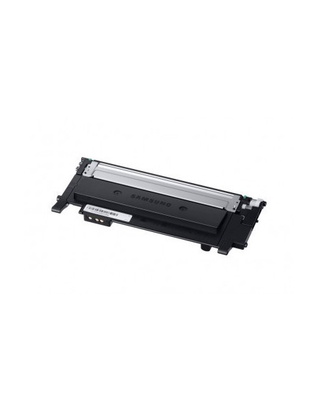 samsung-clt-k404s-negro-toner-2.jpg