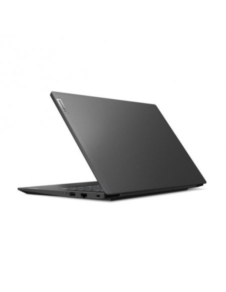Lenovo V14 G5 IRL Intel Core i5-13420H/ 8GB/ 512GB SSD/ 14" W11 Portátil