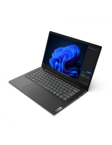 Lenovo V14 G5 IRL Intel Core i3-1315U/ 8GB/ 512GB SSD/ 14" W11 Portátil