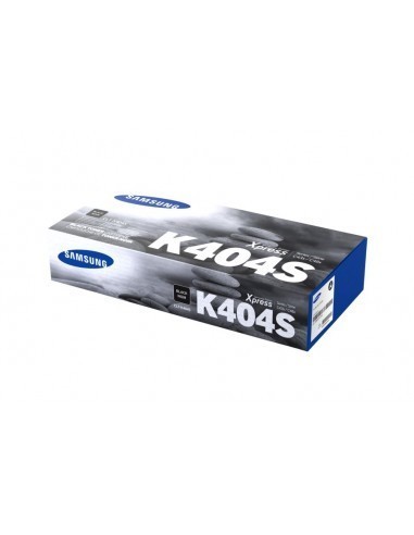 samsung-clt-k404s-negro-toner-3.jpg