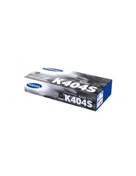 samsung-clt-k404s-negro-toner-3.jpg
