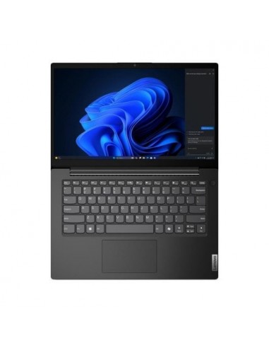 Lenovo V14 G5 IRL Intel Core i3-1315U/ 8GB/ 512GB SSD/ 14" W11 Portátil