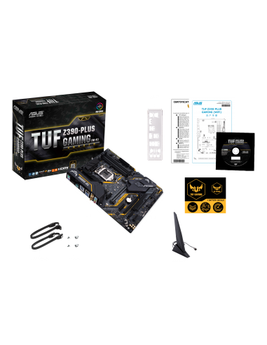 asus-tuf-z390-plus-wifi-gaming-placa-base-2.jpg