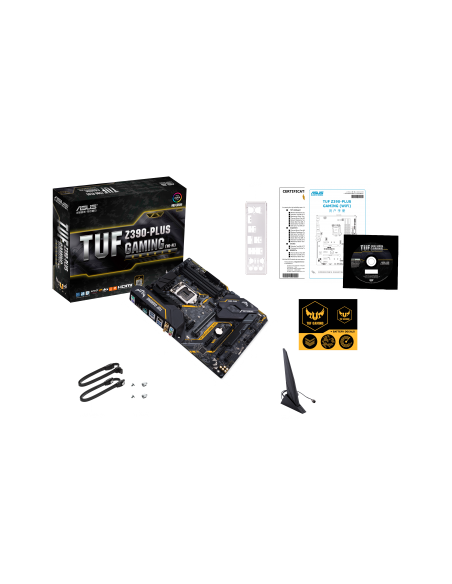 asus-tuf-z390-plus-wifi-gaming-placa-base-2.jpg