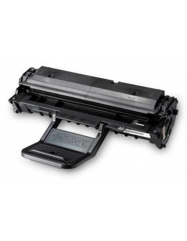 samsung-scx-d4725a-negro-toner-1.jpg