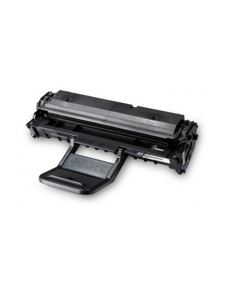 samsung-scx-d4725a-negro-toner-1.jpg
