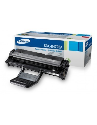 samsung-scx-d4725a-negro-toner-2.jpg
