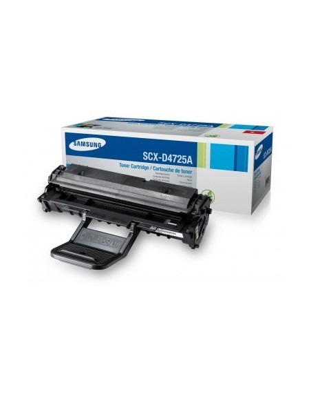 samsung-scx-d4725a-negro-toner-2.jpg