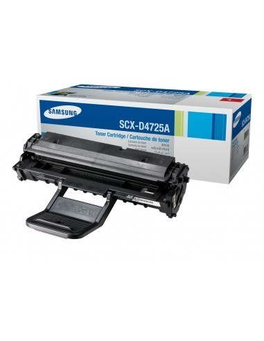 samsung-scx-d4725a-negro-toner-3.jpg