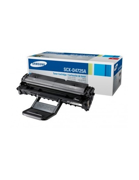 samsung-scx-d4725a-negro-toner-3.jpg