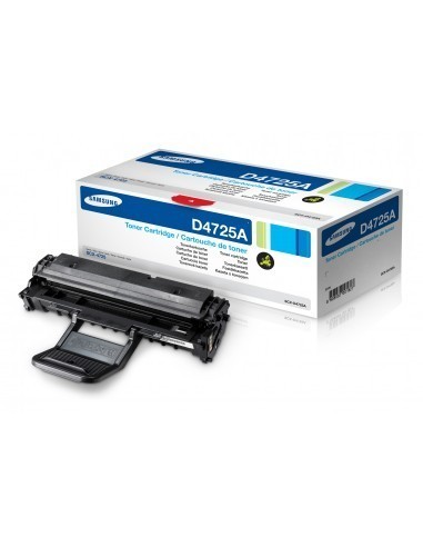 samsung-scx-d4725a-negro-toner-4.jpg