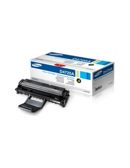 samsung-scx-d4725a-negro-toner-4.jpg