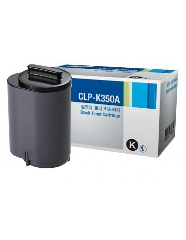 samsung-clp350-n-negro-toner-1.jpg