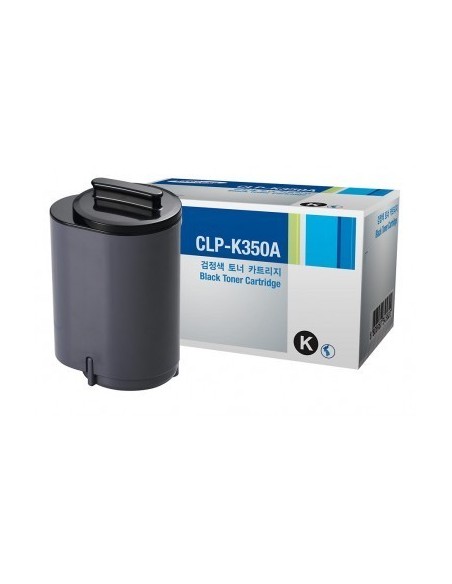 samsung-clp350-n-negro-toner-1.jpg