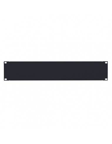 aiten-data-panel-ciego-2u-2.jpg