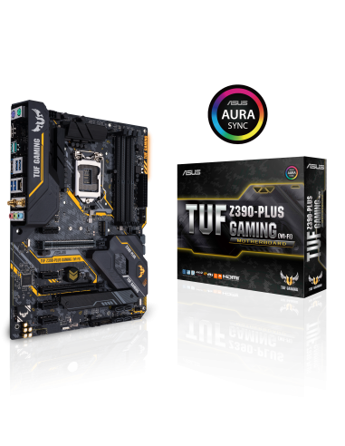 asus-tuf-z390-plus-wifi-gaming-placa-base-3.jpg